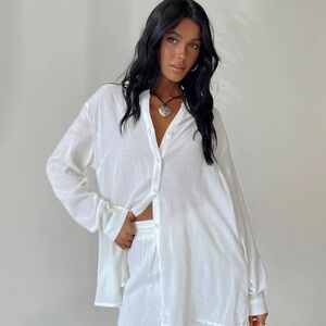 Princess Polly - The Chloe Set